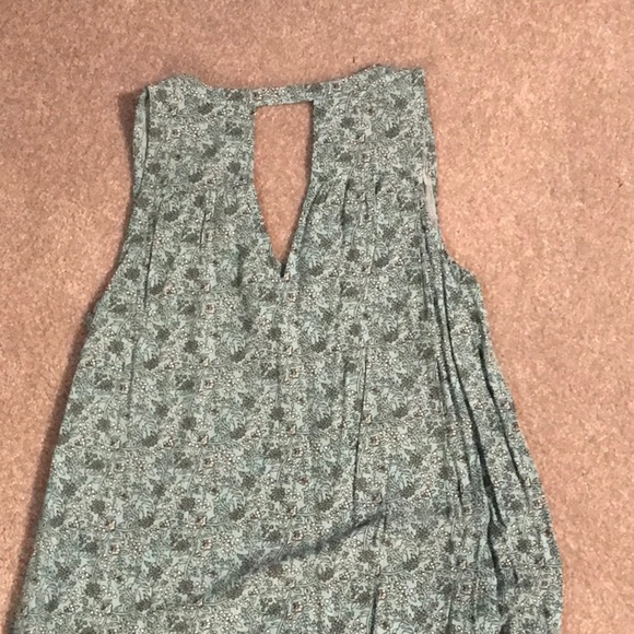 Old Navy sleeveless dress - Picture 4 of 4